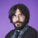barrycarlyon