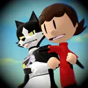 dimickfoxed65
