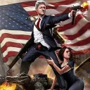 billclinton