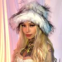therealbarbbae