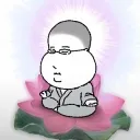 clintrayjohnson