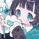 mimasun0101