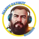 happyfatguygaming