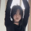 blurzl