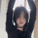 blurzl