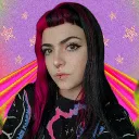 popixie