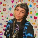 popixie