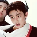 eomhyeontis