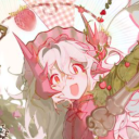 avatar vivid ★