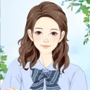 mizuki.mizuki01