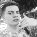 avatar-662871755601477665