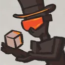 jocool1231