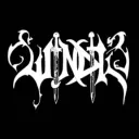 windir_666