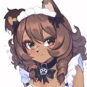 nightchanx