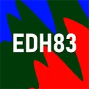 everydayhuman83