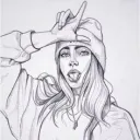 meconnieme avatar