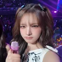 cherry3na