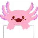 bumblybutts