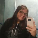 antho2805