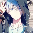 alvin_rohan