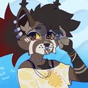 sillycalipitter