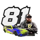 81anthonygarland