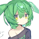 regu_miabyss