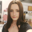 avatar ♡BrinaBella♡