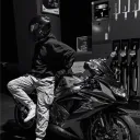 zerogpros_7