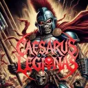 caesar815