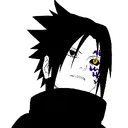 wuychital