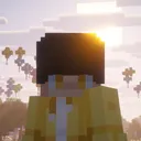 nashphyt