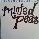 avatar minted_peas / polska_dot
