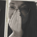 avatar minted_peas / polska_dot