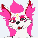 avatar [ Ｎｏａｈ ]