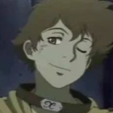 avatar [ Ｎｏａｈ ]