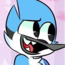 avatar [ Ｎｏａｈ ]