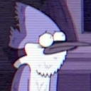 avatar Mordecai