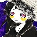 manumissio_n