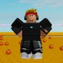 blodd0389