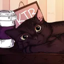 kib__.