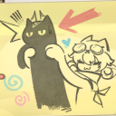 avatar marineraconpapas