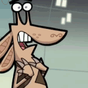 avatar marineraconpapas