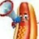 avatar marineraconpapas