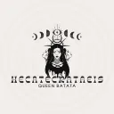 hecatecrataeis