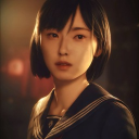 avatar mesahtow