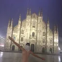 so11ins