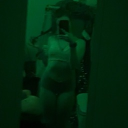 avatar 𐌊𐌀𐌋𐌂𐌉𐌅𐌄𐌓