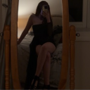 avatar 𐌊𐌀𐌋𐌂𐌉𐌅𐌄𐌓