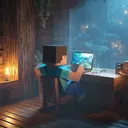 englishplayer01